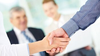 Entender que no todo puede