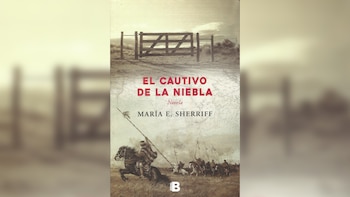 La historia de Daniel Gilmour,