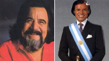 Imagen T4HPKMHVOZBJJC4MG4ZDONPVHU