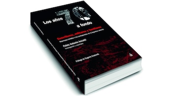 Los años 70 a fondo.