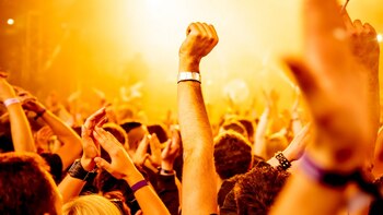 Los boliches definen a los