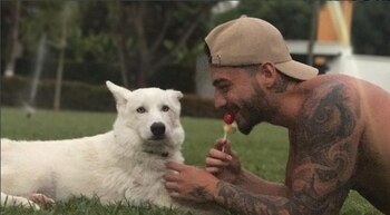 Imagen JQJLYLZVRNAPXEZZ5L2GFUH4QI