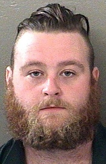 Bradley Jean Hubbard