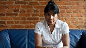 (Gentileza Cordon Press)