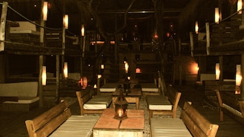 No sorprende que Namm sea