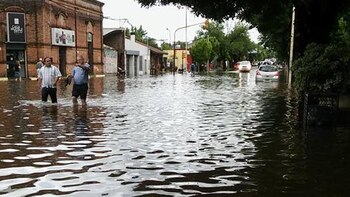 Pergamino (@HambreCero)