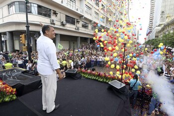(EFE)