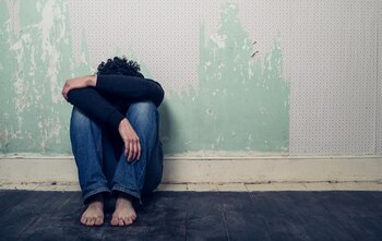 Por qué Blue Monday es