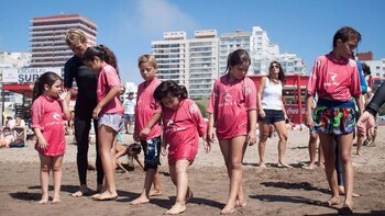 La iniciativa de cursos gratuitos