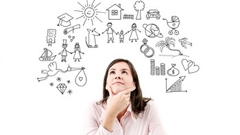 El sistema de placer-recompensa libera