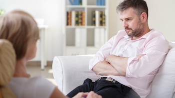 La ciencia y la psicología