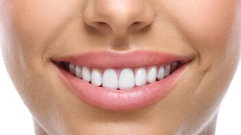 La salud bucodental es esencial