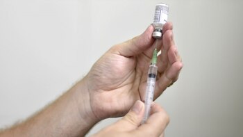 Las muertes se produjeron en