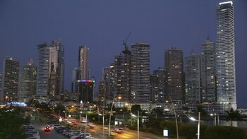 El gobierno de Tabaré Vázquez,