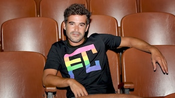 (Crédito: Mario Sar)