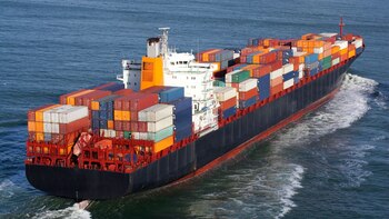 Pese a la recuperación de