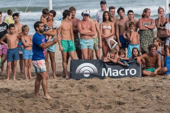 Santiago Gómez Cora y su