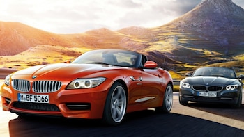 El paisaje ideal para disfrutar