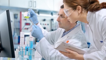 En el último congreso mundial