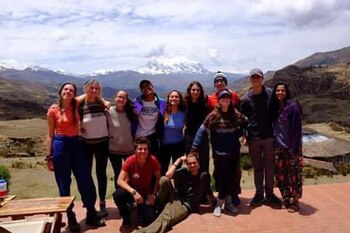 (Foto: cortesía Unitel)