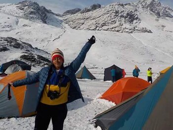 (Foto: cortesía Unitel)