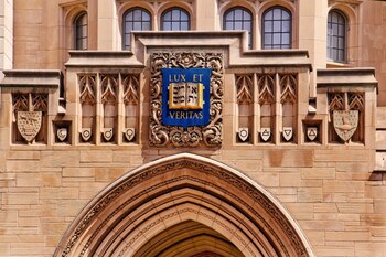 La tasa de suicidios en