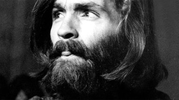 Con el paso, la Familia