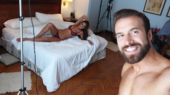 Imagen N5YZQZ6URBBZ3JRDZSDYOFW5ZY