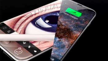 Además de un sistema de