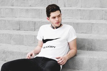 Las gargantillas son el hit