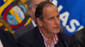 Juan Camilo Restrepo (Reuters)