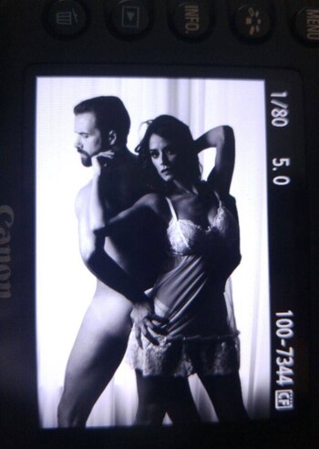 Imagen IWO3QLOVZFEWDHS3TZUCO675ZY