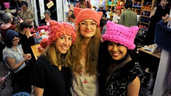 Se esperan cerca de 100