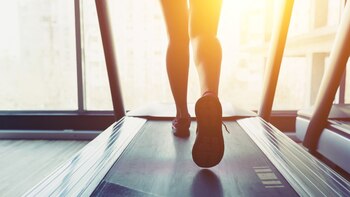 El uso de dispositivos mientras