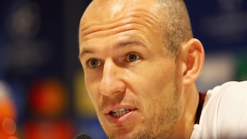 El jugador criticó a las