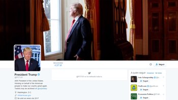 El fondo de la cuenta