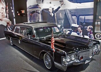 Este modelo es especialmente recordado