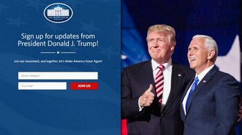 La nueva portada de la