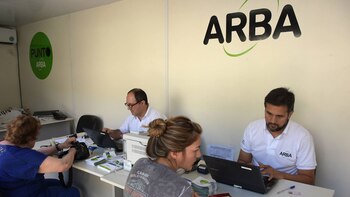 La rehabilitación abarca a los