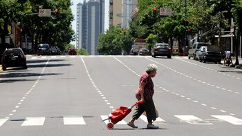 Cobra vigencia un clásico para