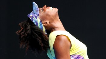 (Photo by Michael Dodge/Getty Images)