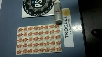 Existen distintas formas de transportar