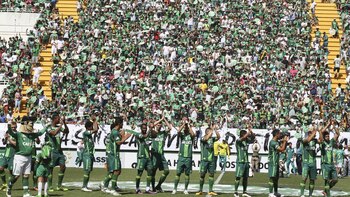 (AP Photo/Andre Penner)