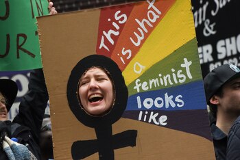 El invento del mexicano cambió