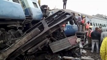 Imagen EYMKRDS5VRAG5FUHPNQ4JNNKNM