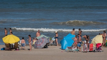 Los hombres las sufren especialmente