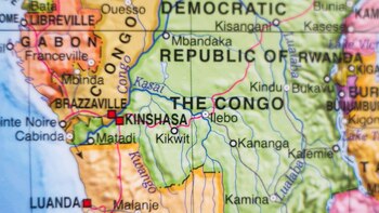 En el 2015, hubo 22.419