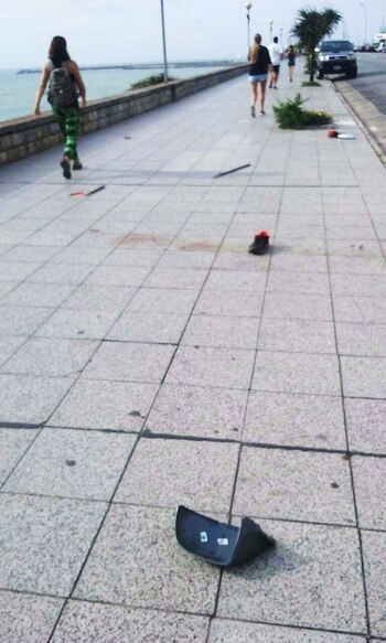 (0223.com.ar)