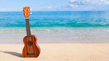 Las mejores canciones que remiten