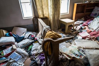 Ahora los Batlos deberán acondicionar